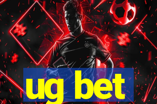 ug bet